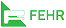 LOGO FEHR