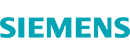 LOGO SIEMENS