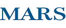 LOGO MARS